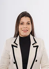 NELIZIA MIRANDA