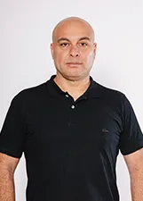 GIANCARLO GOMES CONSOLI