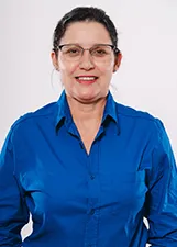 MARIA APARECIDA DE SOUZA