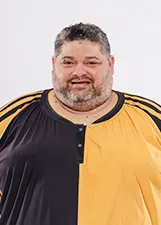MARIO ROGÉRIO BATISTA PRESTES