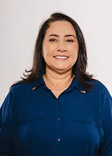 CATIA REGINA SILVANO