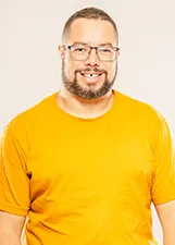 FERNANDO DANTAS DE SOUZA