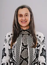 ANDREA VELASCO GONCALVES