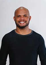 ARILDO PAULINO GONÇALVES