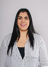 ALINE JULIANA SCABENI