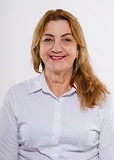 LUZIA MASSANIK