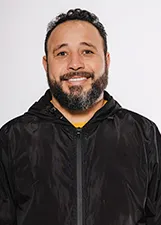 SIDMAR DE SOUZA