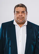 HELDER CLAUDIO DA SILVA