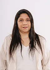 LUCIMARA ALVES PEREIRA THEISEN