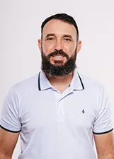 RONALDO MODESTO DE OLIVEIRA