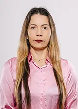 MICHELE CARINA DO NASCIMENTO