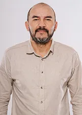 VALDECIR FELICIANO DE ARZÃO