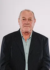 ILSON RHODEN