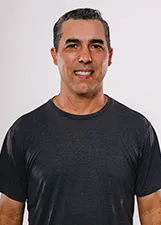 HERALDO DE MOURA PEREIRA