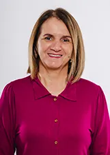 LILIANE APARECIDA VOLTOLINI BORGES