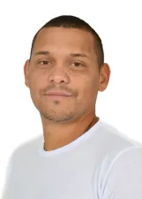 FABIO JUNIO DE OLIVEIRA