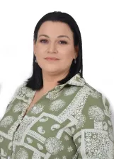 BRIGIDA MARIA DA SILVA