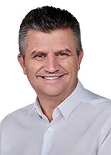 JOSÉ WLADEMIR GARBUGGIO