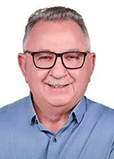 ARISTIDES MOSSAMBANI