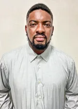 JULIO HENRIQUE VIEIRA MACEDO