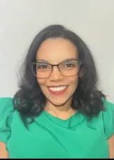 ELIZILDA DA CRUZ