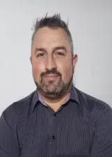 RODRIGO RENATO POJDA