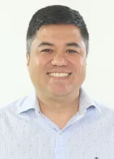 FÁBIO HIDEK MIURA