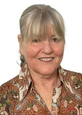 ANA SOPHIA GALINARI