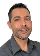 RAFAEL BASÍLIO
