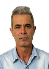 TONI JOSÉ SAMPAIO