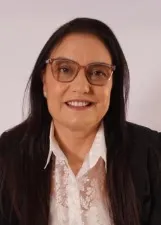 RENILDA ESTEVAM SILVA