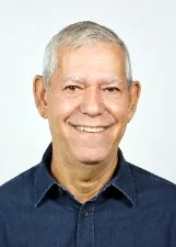 JAIR ANTONIO DA SILVA
