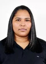 CINTIA CRISTINA DE OLIVEIRA SOUZA