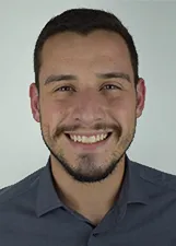 IGOR JOSE CARVALHO REZENDE