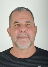 MARCELO HESSEL DA CONCEIÇÃO