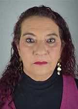 OZELINA DOS SANTOS