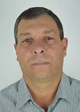 REGINALDO PEREIRA SOUZA