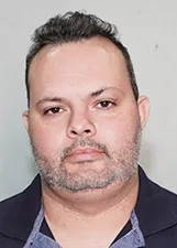 EDMAR SILVA DE FIGUEREDO