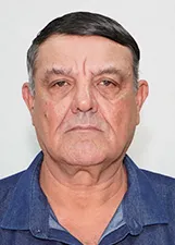 PEDRO ALBERTO ARRIGO