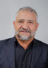 MARCIO FERREIRA