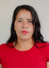 MARIA MAIA DA SILVA