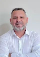 MAICON CESAR ROSSI