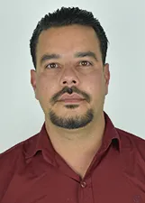 RAFAEL ALVANI DE JESUS