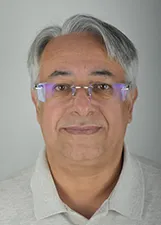 MARCIO NUNES DOS PASSOS