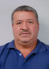EDISON HONORIO DOS SANTOS