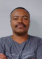 LUIS CARLOS DA SILVA