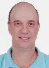 FABIO CERON