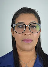 MARIA SIMONE DE PROENÇA CARDOSO PONTE