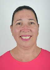 SILMARA JORGE DE SOUZA