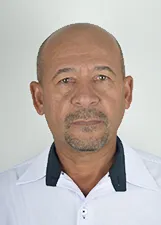 JOSÉ APARECIDO DOS SANTOS